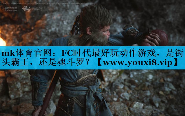 mk体育官网：FC时代最好玩动作游戏，是街头霸王，还是魂斗罗？