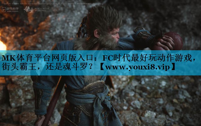 MK体育平台网页版入口：FC时代最好玩动作游戏，是街头霸王，还是魂斗罗？