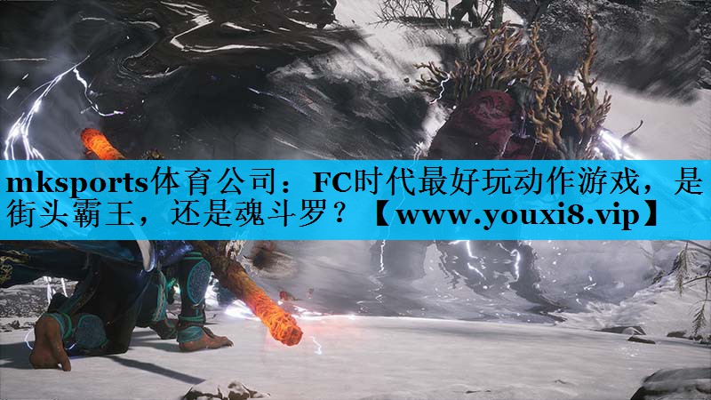 mksports体育公司：FC时代最好玩动作游戏，是街头霸王，还是魂斗罗？