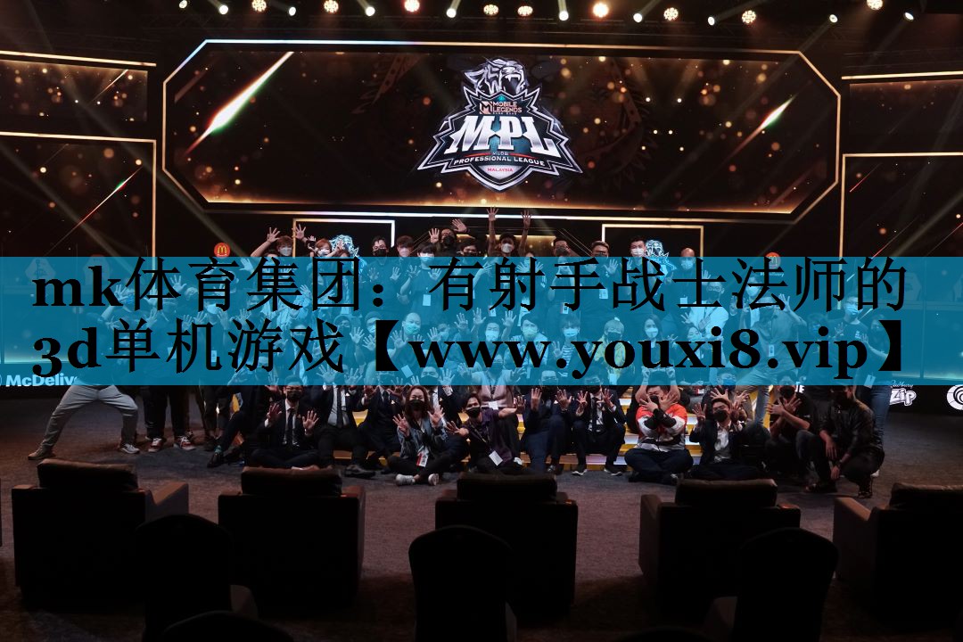 有射手战士法师的3d单机游戏