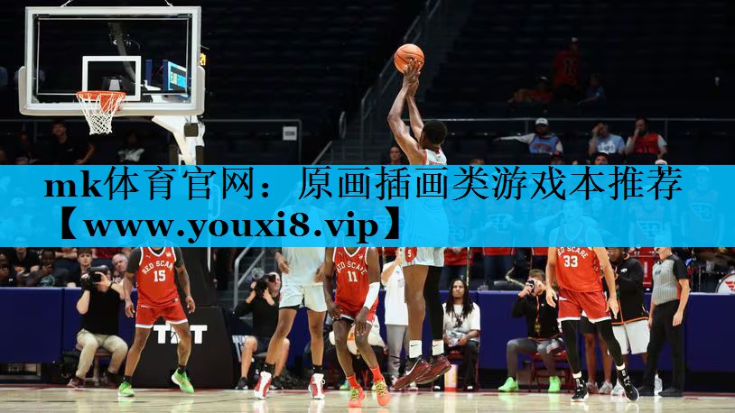 原画插画类游戏本推荐