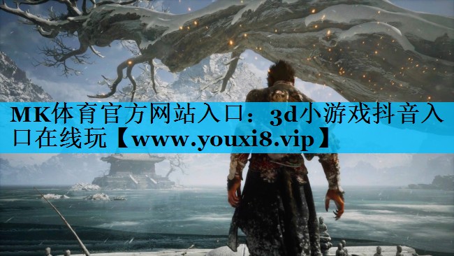 3d小游戏抖音入口在线玩