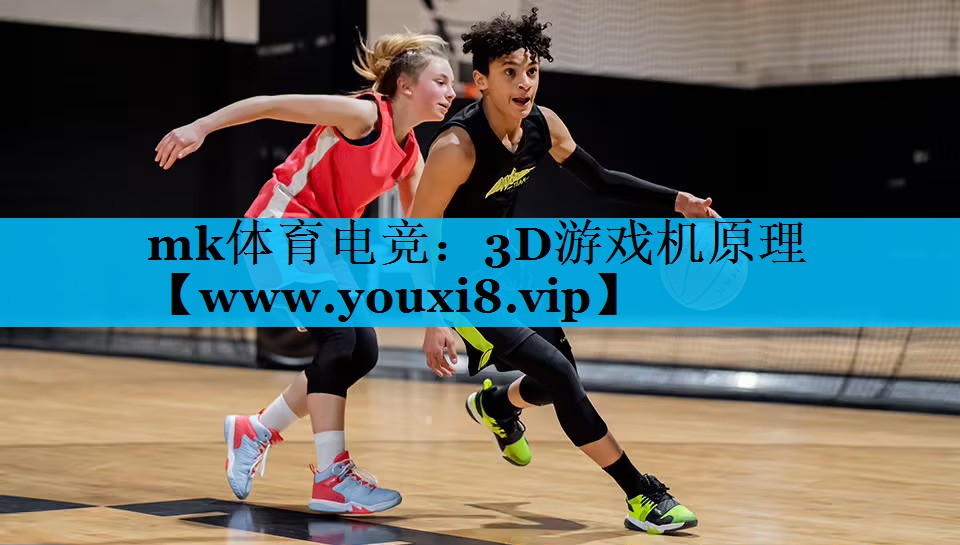 3D游戏机原理