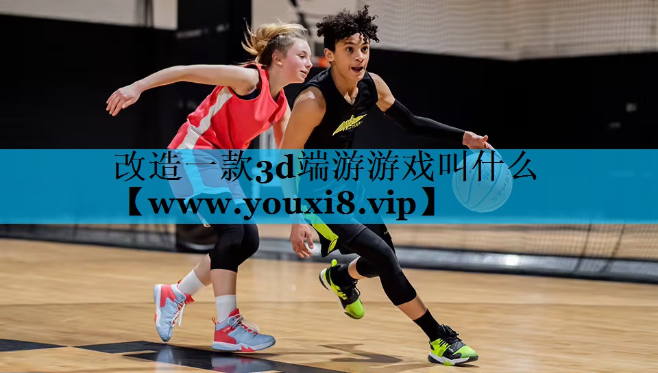 改造一款3d端游游戏叫什么