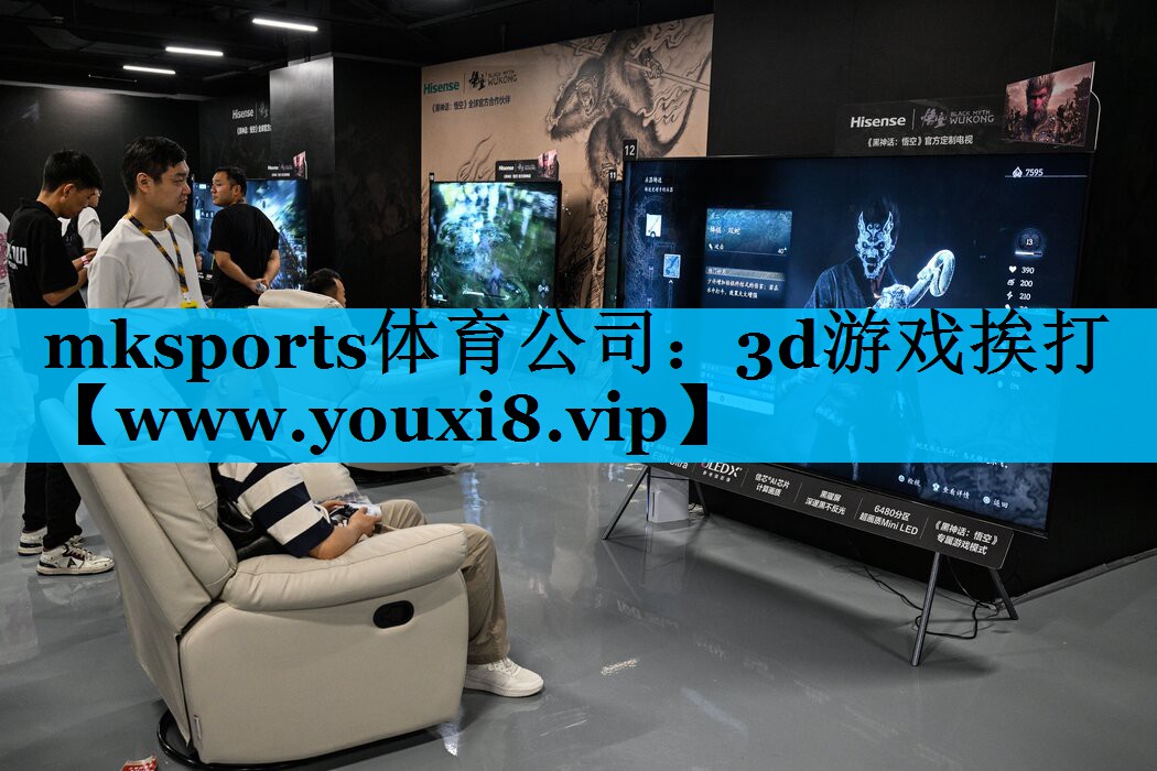 3d游戏挨打