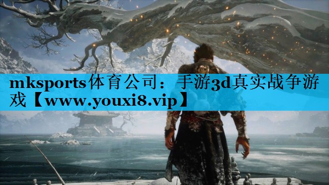 手游3d真实战争游戏