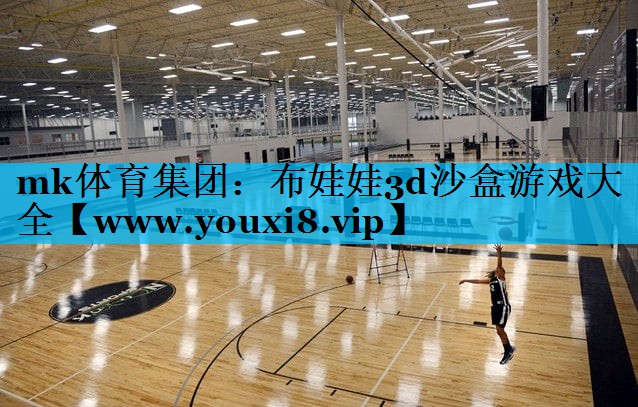 布娃娃3d沙盒游戏大全