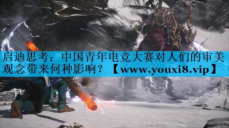 启迪思考：中国青年电竞大赛对人们的审美观念带来何种影响？